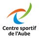 Centre sportif de l'Aube