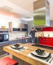 Küche&Co Jena Bild 4