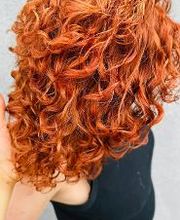 Rene Delyn Designs image 20