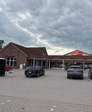 ChargeOne Ladestation Bild 5