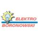 Elektro Boronowski