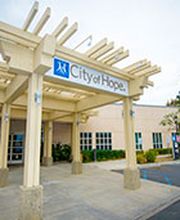 City of Hope Mission Hills Radiation Oncology image 1