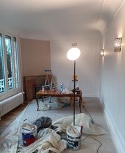 Alves Rénovation image 18