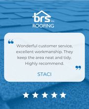 BRS Roofing Inc. image 2