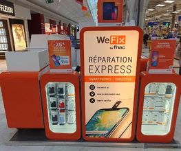 WeFix image 7