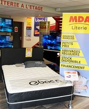 MDA Electroménager Discount image 1