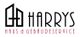 Harrys Haus & Gebäudeservice