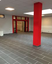 Malermeister Andreas Gottermann Bild 38