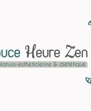 Douce Heure Zen image 2
