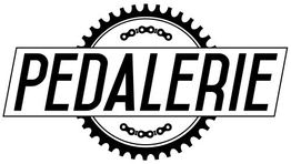 Pedalerie Berlin