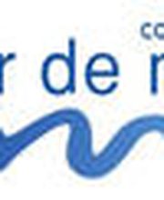 LOGOLISTA.jpg