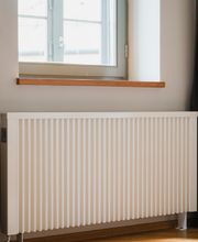 Occitherm31 image 12