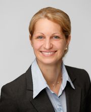 Rechtsanwältin Judith Schneider-Hezel