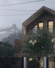 RM Architecture (Riad Moumtaz Architecte HMONP) image 7