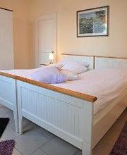 Haasehof Bild 6
