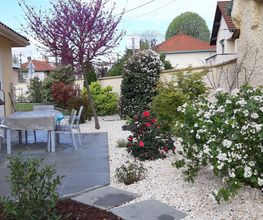 JFL Paysage image 4