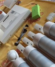 A.M.P Alarme Midi Pyrénées image 9