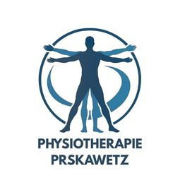 Physiopraxis Prskawetz Andreas