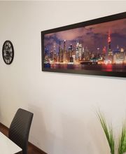 Unsere Italienisch Sprachschule Interactiva warte auf dich!