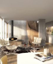 Dinvest Immobilien & Bewirtschaftung AG Bild 4