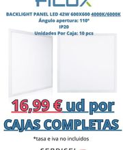 Serdisel Materiales Electricos imagen 4