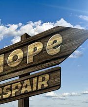 Bignasca Giulia Bild 5