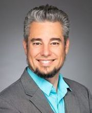 Siegenthaler Formation Sàrl Bild 10