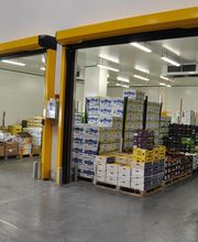 Tropic Island Sarl image 7