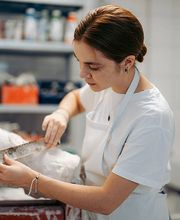 Zentner Scherer GmbH Bild 3