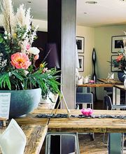 KURECK FLORISTIK Bild 11