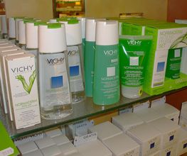 Frings Apotheke im Hit Bild 4
