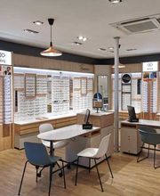 Opticien Krys image 4