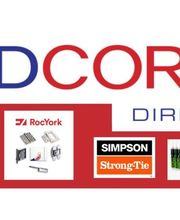 Buildcorp Direct image 3