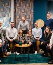 CAFPI Thionville courtier en crédit immobilier image 10