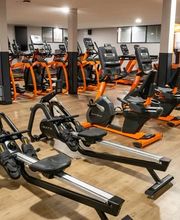 Basic-Fit imagen 5