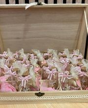 Le Ballotin image 14