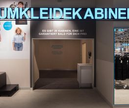 Primark Bild 10