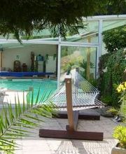Jardins Et Maisons image 17