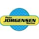 Pete Jorgensen Marine