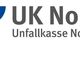 Unfallkasse Nord