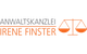 Finster Irene