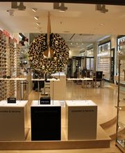 Elsweiler &Temme Bild 8