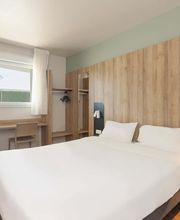 B&B HOTEL Pau Lescar image 5