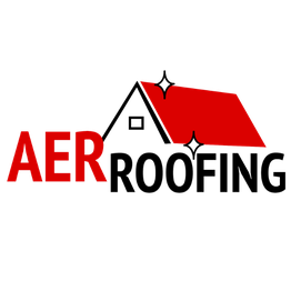 AER Roofing