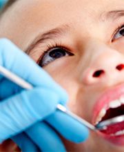 Lacamas Dental image 1