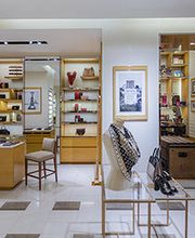 Louis Vuitton Palermo immagine 10