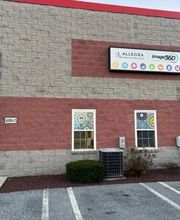 Image360 Harrisburg East image 1