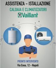 Copertina PGCasa