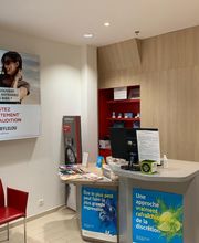 Audioprothésiste Bastia-Alain Afflelou Acousticien image 2