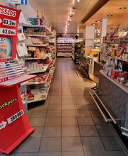 Sennhütte Thal AG Bild 2